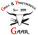 Partyservice Gaar Tuntenhausen